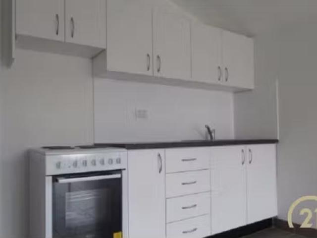 Cheap 12A fishong Street, Busby Apartment for rent Listed by.