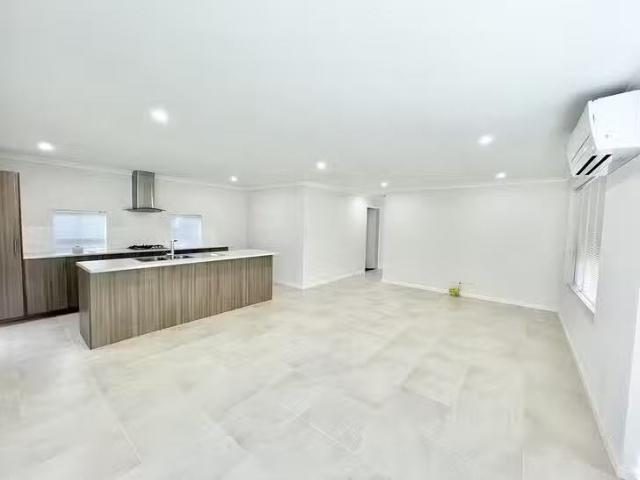 Cheap 12A Irwin Road, Embleton, WA 6062