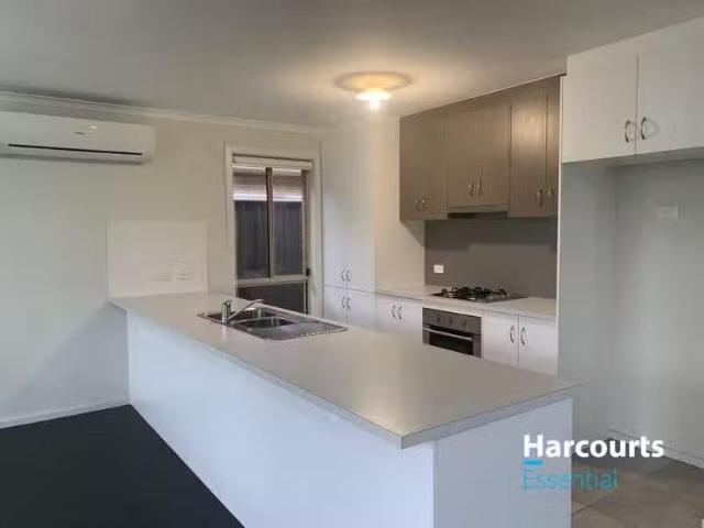 Charming 12A Para Road, EVANSTON, SA 5116 House for Rent