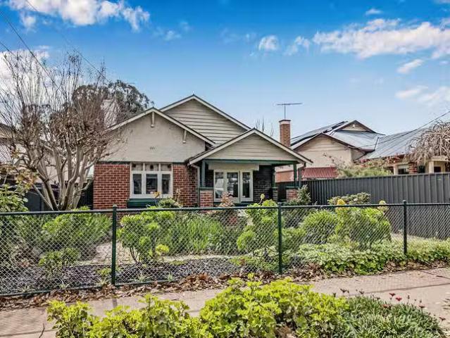 Deal! 12A Victoria Street, Goodwood, SA 5034