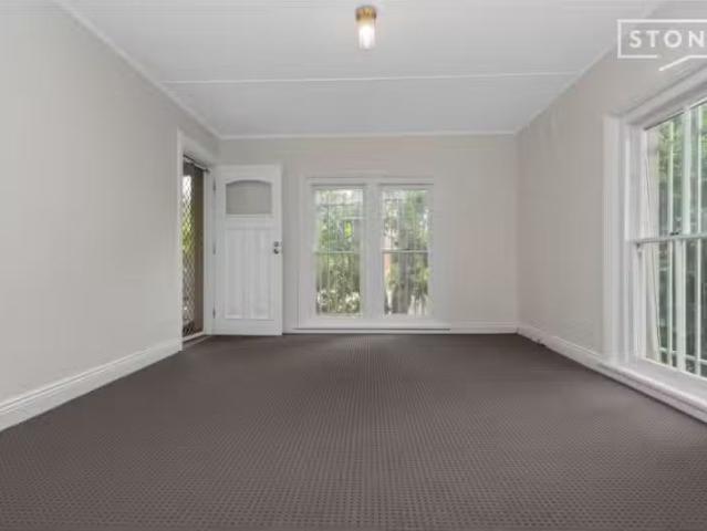 For Rent! 1/2b Yango Street, Cessnock Apartment for rent List.