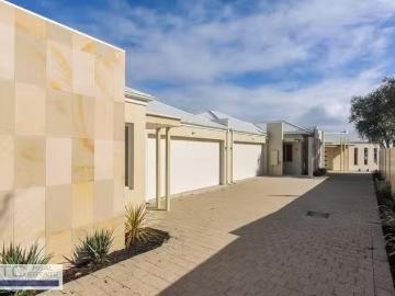 Just in! 12C Agnew Loop, Gwelup, WA 6018