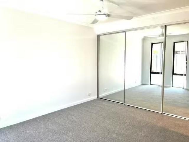 Unique 12C Arkana Way, Balcatta, WA 6021
