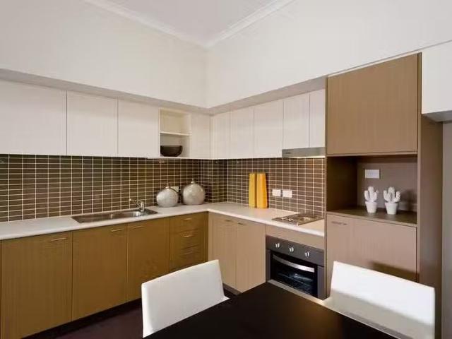 Rental! 1305/67 Linton Street, Kangaroo Point, QLD 4169