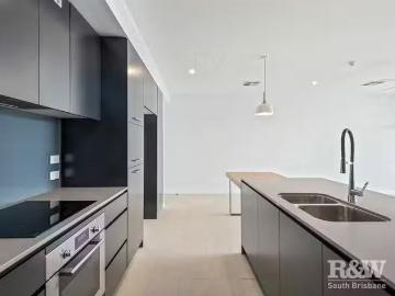 For Rent! 1303/39 Banya Street, Bulimba, QLD 4171