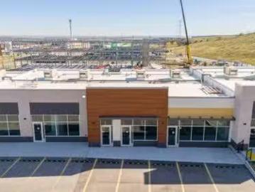 Cheap 130 246 Nolanridge Crescent Nw, Calgary, AB, T3R 1W9 c.