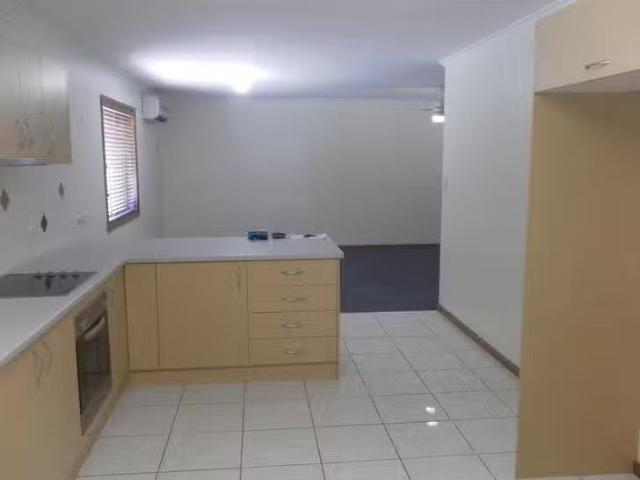 New 130 Cunningham Street, Urangan, QLD 4655