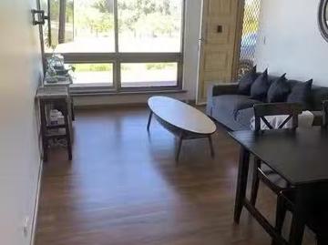 Unique 1/30 Esplanade, Victor Harbor, SA 5211
