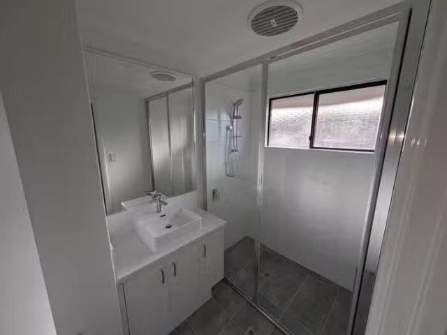 Nice 130 Strickland Street, East Bunbury, WA 6230