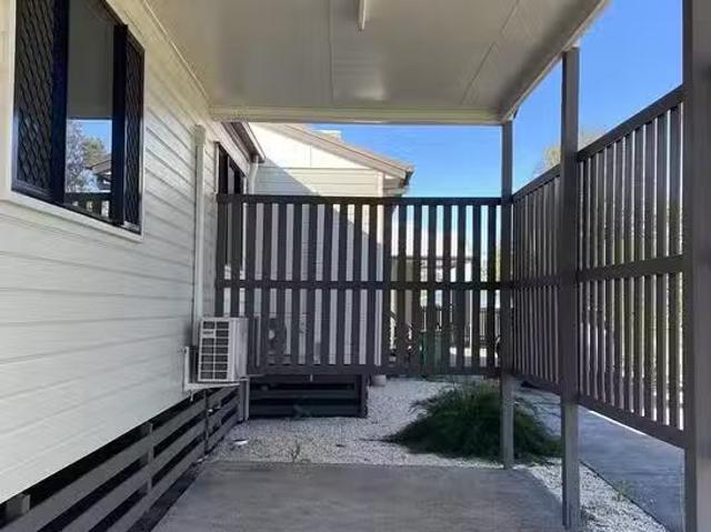 For Rent! 1/30 Wright Street, Roma, QLD 4455
