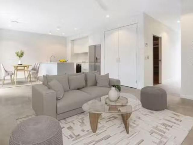 Just in! 13/14 Aldgate Street, Everton Park, QLD 4053