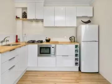 Unique 13/14 Fairway Close, Manly Vale, NSW 2093