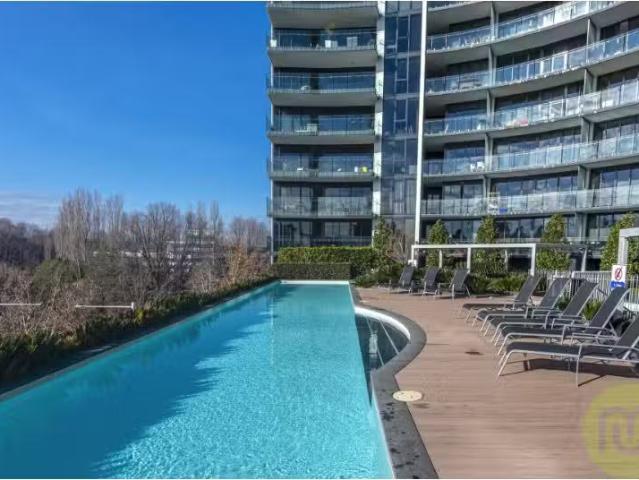 Just in! 1315/240 Bunda Street, City Apartment for rent Liste.