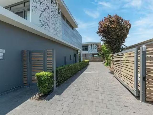 Rental! 13/16 Kayle Street, North Perth, WA 6006
