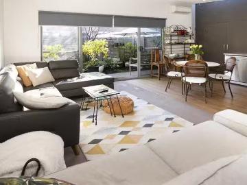 Charming 13/17 Station Road, Margaret River, WA 6285