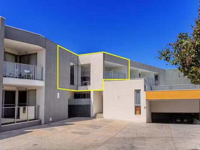 Just in! 13/19 Hindmarsh Terrace, Lightsview, SA 5085