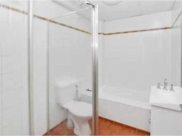 Charming 13/19 21 Central Coast Highway, West Gosford Apartmen.