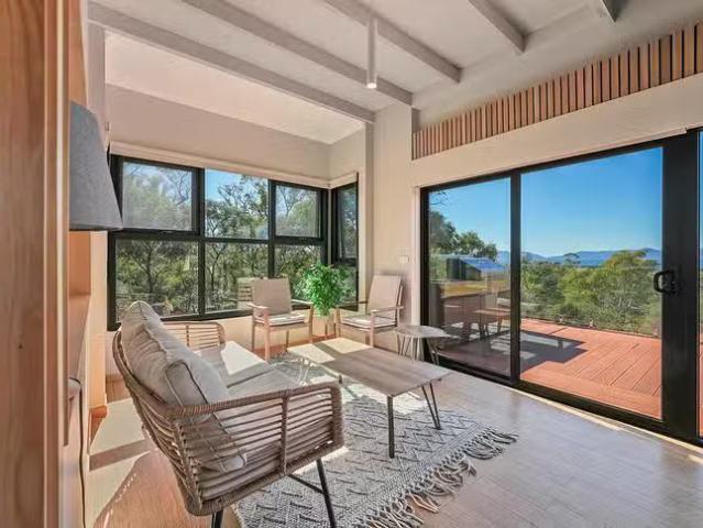 Rental! 13110 Tasman Highway, Swansea, TAS 7190