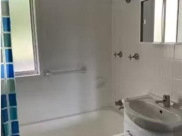 Rental! 1311 Lemon Tree Passage Road, LEMON TREE PASSAGE House.