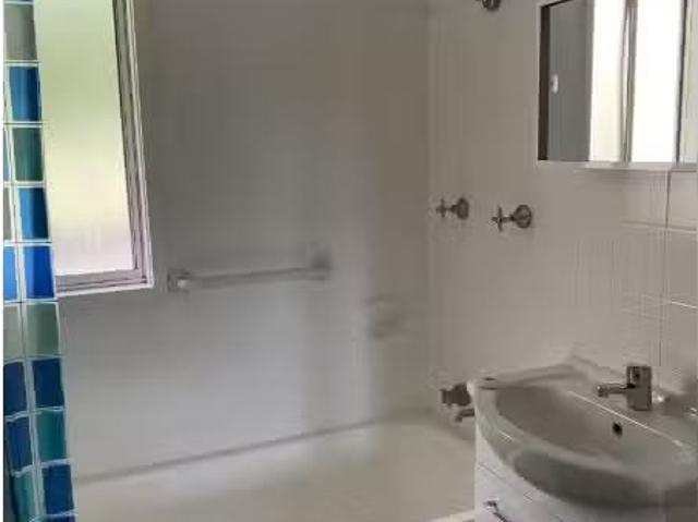 Deal! 1311 Lemon Tree Passage Road, LEMON TREE PASSAGE House f.