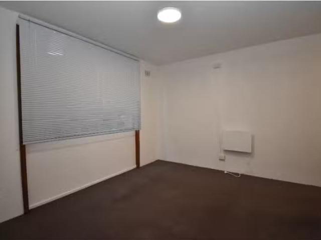 Unique 13/124 Margaret Street, Orange Apartment for rent List.