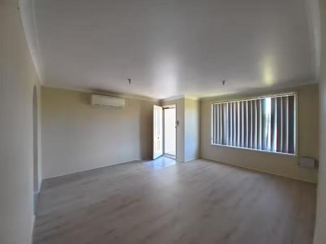 For Rent! 1/312 Macquarie Street, SOUTH WINDSOR Townhouse for.