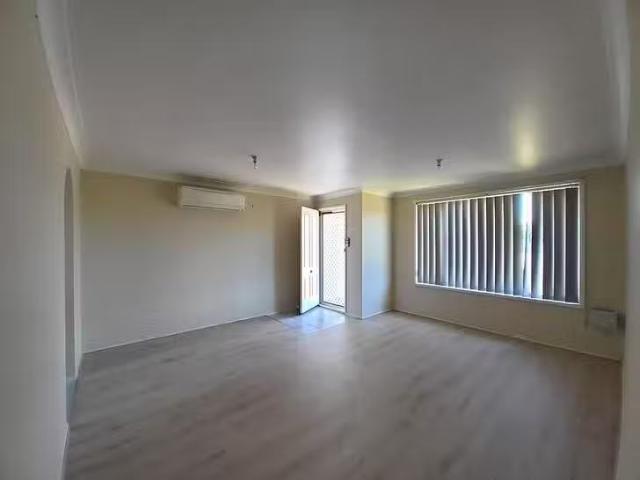 New 1/312 Macquarie Street, South Windsor, NSW 2756