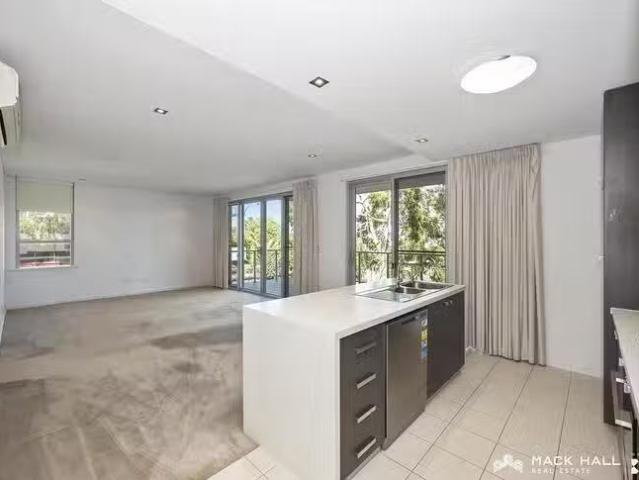 New 13/1324 Hay Street, West Perth, WA 6005