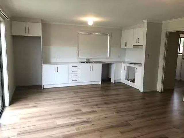Just in! 131 Chellaston Road, Munno Para West, SA 5115