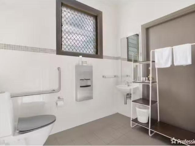 Just in! 131 Butler Street, Armidale House for rent Listed by.