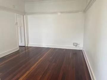 New 1/31 Gladstone Road, Highgate Hill, QLD 4101
