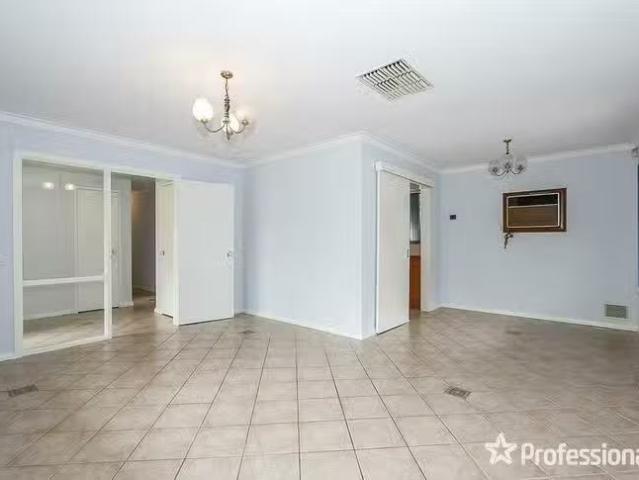 Unique 131 Hale Road, Forrestfield, WA 6058