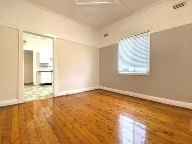 For Rent! 131 Prince Street, Waratah, NSW 2298
