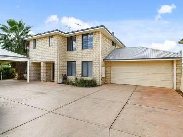 New 131A Collins Street, Piccadilly, WA 6430