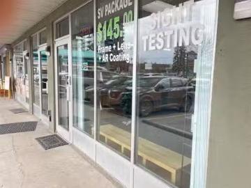 Deal! 1324 10 Avenue Sw, Calgary, AB, T3C 0J2 commercial for.