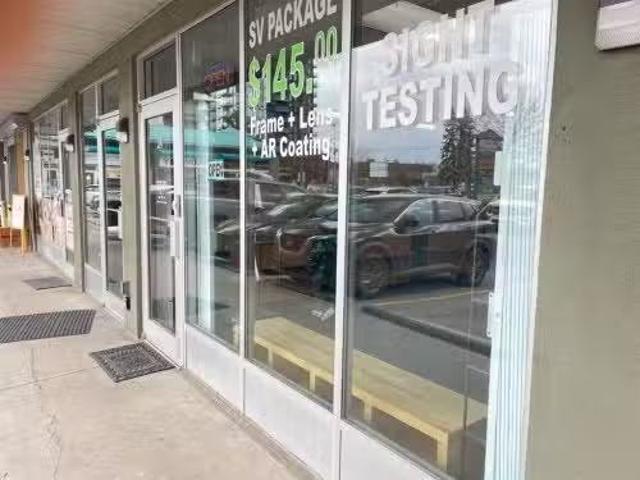 Charming 1324 10 Avenue Sw, Calgary, AB, T3C 0J2 commercial.