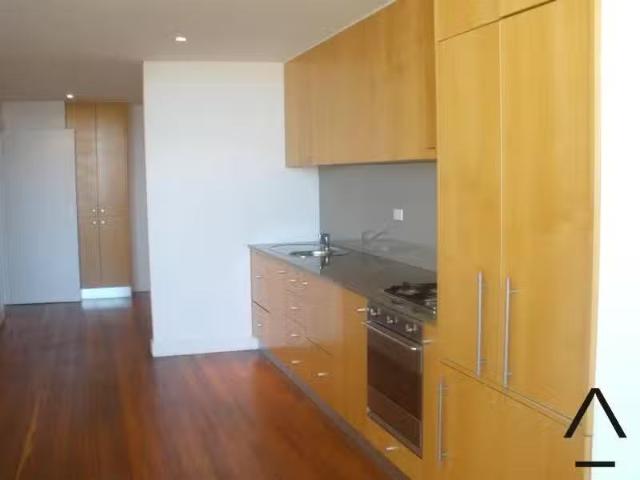 Just in! 13/280 Bronte Road, BRONTE Apartment for rent Listed.