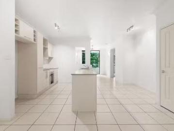 Unique 13/294 310 Kamerunga Road, Freshwater, QLD 4870