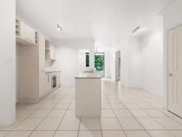 For Rent! 13/294 310 Kamerunga Road, Freshwater, QLD 4870