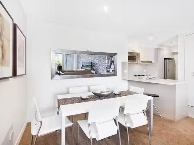 Cozy 13/29 33 Waine Street, Freshwater, NSW 2096