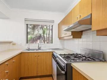 Just in! 13/22 Cambridge Street, North Adelaide, SA 5006