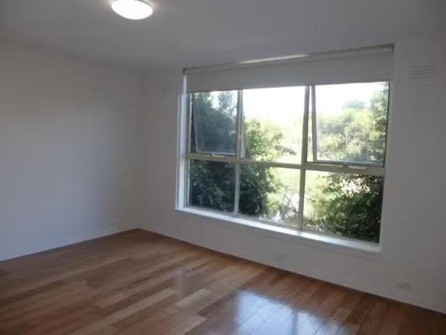 Charming 13/23 George Street, FITZROY Apartment for rent List.
