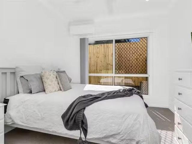 New 13/23A Sarah Street, Annerley, QLD 4103