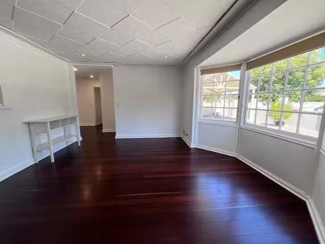 Charming 132 Crimea Street, Morley, WA 6062