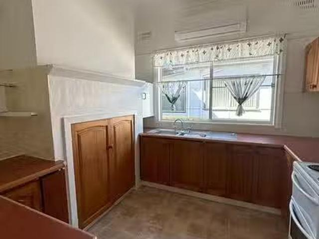 Charming 132 Macleay Valley Way, Kempsey, NSW 2440