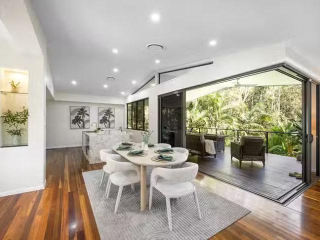 Nice 132 Whites Road, Buderim, QLD 4556