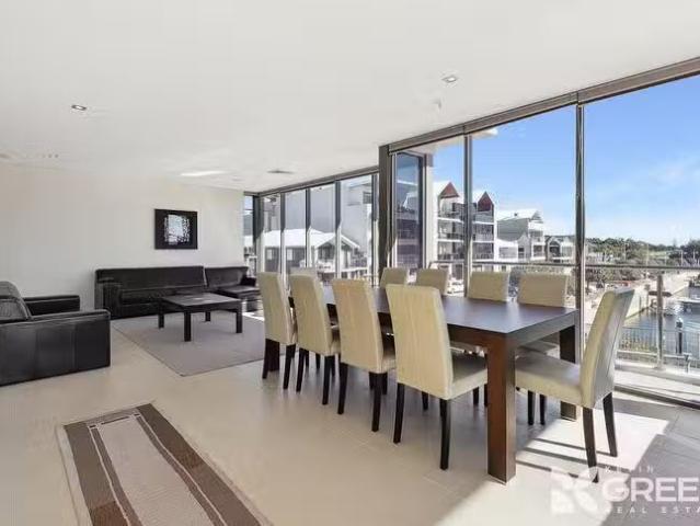 New 1/32 Treviso Mews, Mandurah, WA 6210