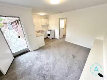 For Rent! 1/32 York Street, North Perth Apartment for rent Li.
