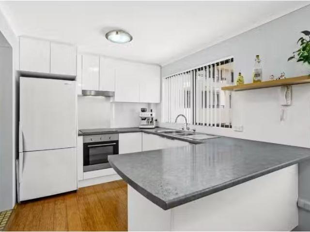 Deal! 13/30 Market Street, Wollongong Apartment for rent List.