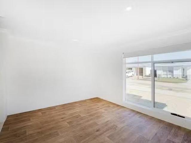 Rental! 133 Avoca Chase, Baldivis, WA 6171